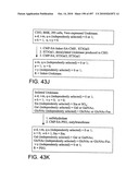 Factor VIII: remodeling and glycoconjugation of factor VIII diagram and image