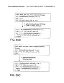 Factor VIII: remodeling and glycoconjugation of factor VIII diagram and image