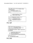 Factor VIII: remodeling and glycoconjugation of factor VIII diagram and image