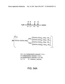 Factor VIII: remodeling and glycoconjugation of factor VIII diagram and image