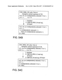 Factor VIII: remodeling and glycoconjugation of factor VIII diagram and image