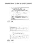 Factor VIII: remodeling and glycoconjugation of factor VIII diagram and image