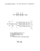 Factor VIII: remodeling and glycoconjugation of factor VIII diagram and image