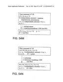 Factor VIII: remodeling and glycoconjugation of factor VIII diagram and image