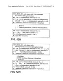 Factor VIII: remodeling and glycoconjugation of factor VIII diagram and image