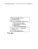 Factor VIII: remodeling and glycoconjugation of factor VIII diagram and image