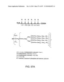 Factor VIII: remodeling and glycoconjugation of factor VIII diagram and image