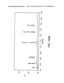 Factor VIII: remodeling and glycoconjugation of factor VIII diagram and image