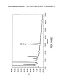 Factor VIII: remodeling and glycoconjugation of factor VIII diagram and image