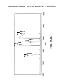 Factor VIII: remodeling and glycoconjugation of factor VIII diagram and image