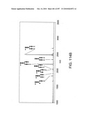 Factor VIII: remodeling and glycoconjugation of factor VIII diagram and image