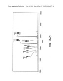 Factor VIII: remodeling and glycoconjugation of factor VIII diagram and image