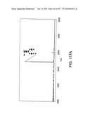 Factor VIII: remodeling and glycoconjugation of factor VIII diagram and image