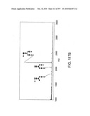 Factor VIII: remodeling and glycoconjugation of factor VIII diagram and image