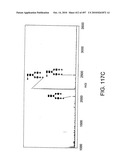 Factor VIII: remodeling and glycoconjugation of factor VIII diagram and image