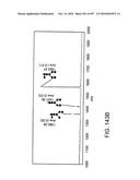 Factor VIII: remodeling and glycoconjugation of factor VIII diagram and image