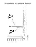 Factor VIII: remodeling and glycoconjugation of factor VIII diagram and image