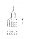 Factor VIII: remodeling and glycoconjugation of factor VIII diagram and image