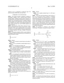 Factor VIII: remodeling and glycoconjugation of factor VIII diagram and image