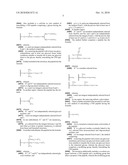 Factor VIII: remodeling and glycoconjugation of factor VIII diagram and image