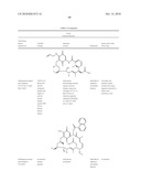 Factor VIII: remodeling and glycoconjugation of factor VIII diagram and image