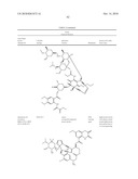 Factor VIII: remodeling and glycoconjugation of factor VIII diagram and image