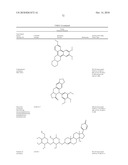 Factor VIII: remodeling and glycoconjugation of factor VIII diagram and image