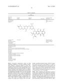 Factor VIII: remodeling and glycoconjugation of factor VIII diagram and image