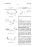 Factor VIII: remodeling and glycoconjugation of factor VIII diagram and image