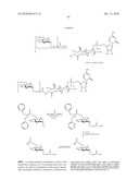 Factor VIII: remodeling and glycoconjugation of factor VIII diagram and image