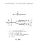 Factor VIII: remodeling and glycoconjugation of factor VIII diagram and image