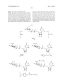 Factor VIII: remodeling and glycoconjugation of factor VIII diagram and image