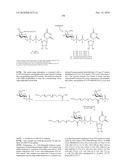 Factor VIII: remodeling and glycoconjugation of factor VIII diagram and image