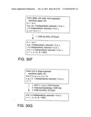 Factor VIII: remodeling and glycoconjugation of factor VIII diagram and image