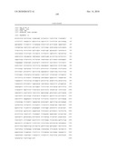 Factor VIII: remodeling and glycoconjugation of factor VIII diagram and image