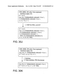 Factor VIII: remodeling and glycoconjugation of factor VIII diagram and image