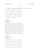 Factor VIII: remodeling and glycoconjugation of factor VIII diagram and image