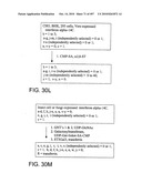 Factor VIII: remodeling and glycoconjugation of factor VIII diagram and image