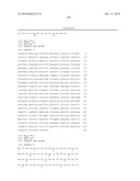 Factor VIII: remodeling and glycoconjugation of factor VIII diagram and image