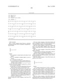 Factor VIII: remodeling and glycoconjugation of factor VIII diagram and image