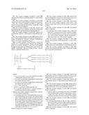 Factor VIII: remodeling and glycoconjugation of factor VIII diagram and image