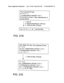 Factor VIII: remodeling and glycoconjugation of factor VIII diagram and image