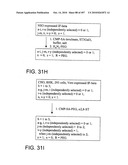 Factor VIII: remodeling and glycoconjugation of factor VIII diagram and image