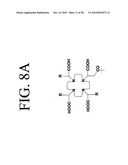 Peptides that specifically bind HGF receptor (CMET) and uses thereof diagram and image