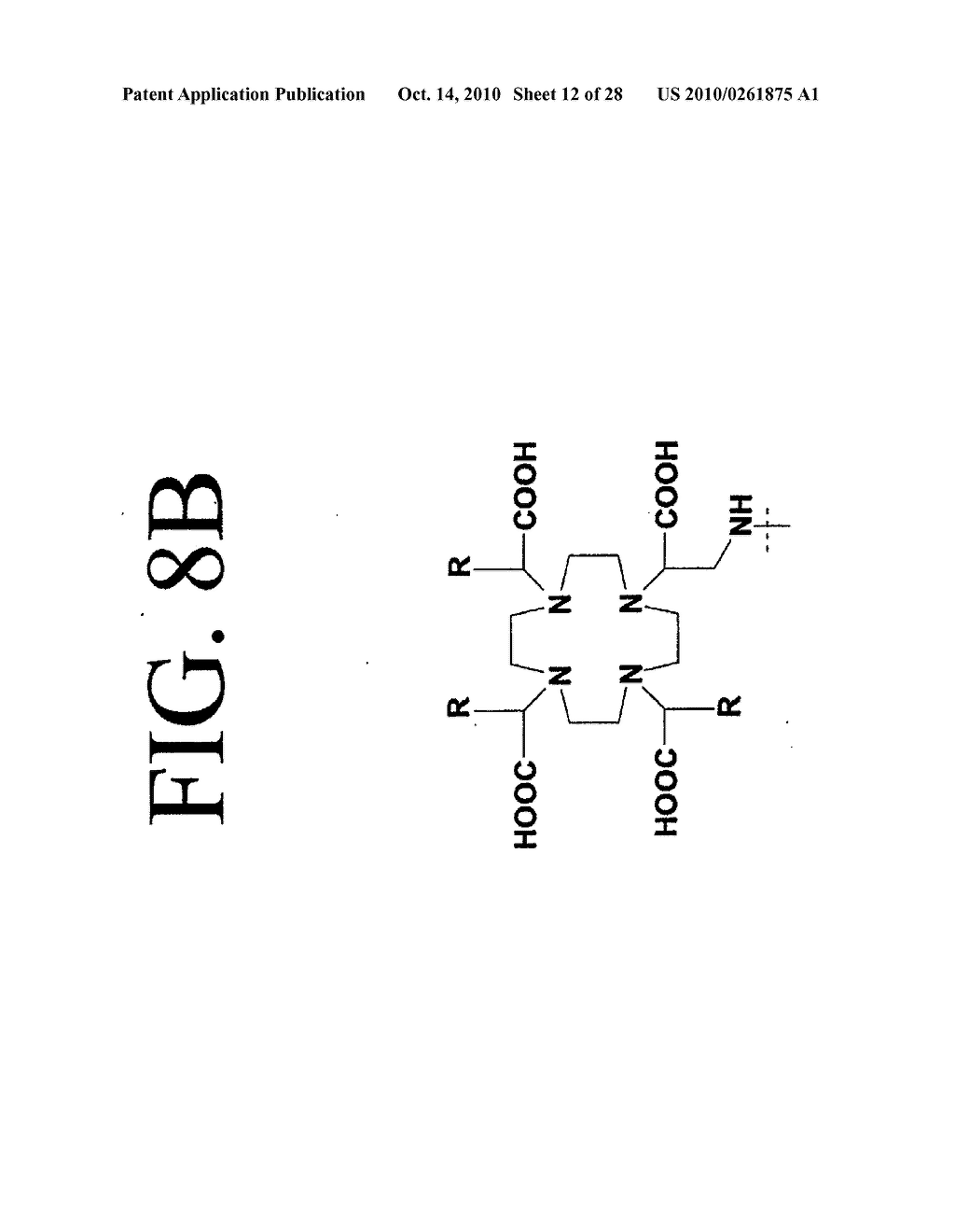 Peptides that specifically bind HGF receptor (CMET) and uses thereof - diagram, schematic, and image 13