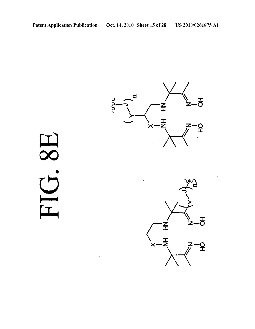 Peptides that specifically bind HGF receptor (CMET) and uses thereof - diagram, schematic, and image 16