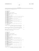 Peptides that specifically bind HGF receptor (CMET) and uses thereof diagram and image