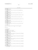 Peptides that specifically bind HGF receptor (CMET) and uses thereof diagram and image