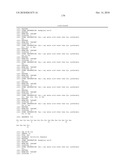 Peptides that specifically bind HGF receptor (CMET) and uses thereof diagram and image