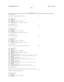 Peptides that specifically bind HGF receptor (CMET) and uses thereof diagram and image